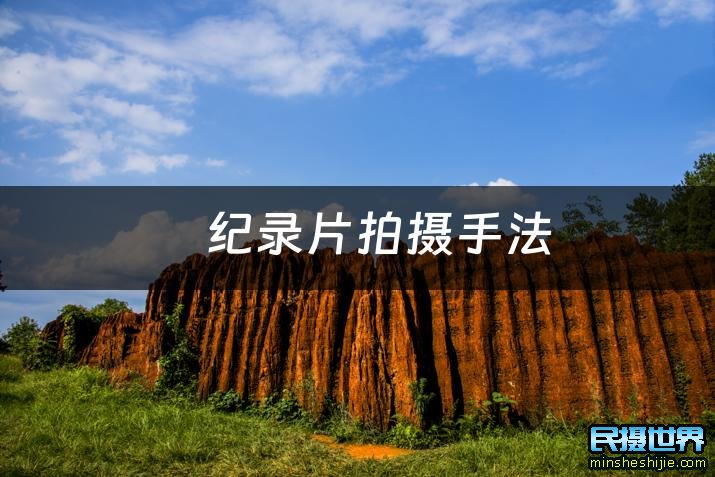 犯罪喜剧电影深度解读